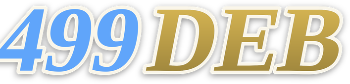 499deb